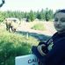 Maynard Heft - Facebook