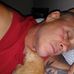 Maynard Heft - Facebook