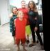 Maynard Heft - Facebook