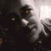 Maynard Heft - Facebook