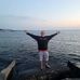 Maynard Heft - Facebook