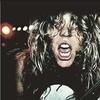 Maynard Hetfield - @maynardhetfield - TikTok