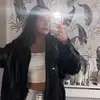 maya🌼 - @maya.hyland - TikTok