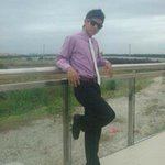 maynard jones - @maynardjones - Instagram