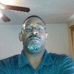 Maynard Jones - @jonesmaynard - Instagram