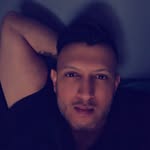 Maynard_jones - @maynardjones13 - Instagram