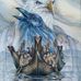 Maynard Jones - Facebook