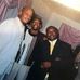 Maynard Jones - Facebook