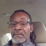 Maynard Jones - @demillejones31 - Instagram