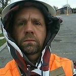 Maynard Jones - @maynard.jones - Instagram
