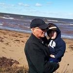 Maynard Jones - @maynardjones65 - Instagram