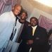 Maynard Jones - Facebook