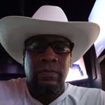 Maynard Jones - @jonesmaynard78 - Instagram
