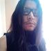 Maynard Jones - Facebook