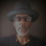 Maynard Jones - @maynardjones60 - Instagram
