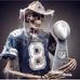 Maynard Jones - Facebook