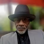 Maynard Jones - @maynardjones56 - Instagram