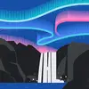 Maynard Jones - @maynard.jones3 - TikTok