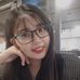 Maynard Jones Professional - Facebook