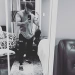 @maynard_jonesss - Instagram