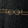 maynardjones488 - @maynardjones488 - TikTok