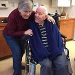Denise Maynard Magnuson - @denag.77 - Instagram