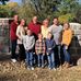 Mary Magnuson - Facebook