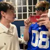 Maynard - @maynard5743 - TikTok