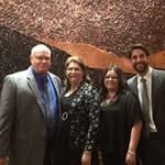Maynard Magnuson - @maynardmagnuson - Instagram