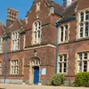 MAYNARD MANSION - @maynard_mansion - TikTok