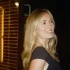 madelyn mcgee - @madelynmcgeemusic - TikTok