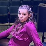 shhh its a secret - @maynard_mcgee - Instagram