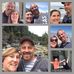 Carey Maynard Olson - Facebook