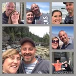 Carey Maynard Olson - @careyolson - Instagram