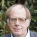 Maynard Olson - Facebook