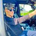 Maynard Olson - Facebook