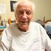 Maynard Olson - Facebook