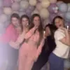 🛍🛍 - @maynardolly - TikTok