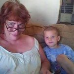 Laurie Maynard Reed - @maynardlaurie - Instagram