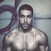 Maynard Reed - Facebook