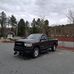 Maynard Reed Jr. - Facebook