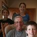 Maynard Reedy - Facebook