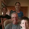 maynardreedy - @maynardreedy - TikTok