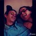 Reed Maynard - Facebook