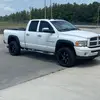 reedmaynard1 - @reedmaynard1 - TikTok
