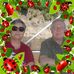 Maynard Schmidt - Facebook