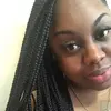 Maynard Schmidt - @maynard.schmidt3 - TikTok