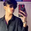 Allan Sullivan - @walkermaynard726401 - TikTok