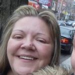 Brenda Maynard-Walker - @maynardwalke - Instagram