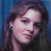 Erica Maynard Walker - Facebook